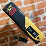 Gai-Jin - James Clavell - 1993 Delacorte Press Hardback