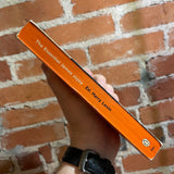 The Essential James Joyce - Edited by Harry Levin - 1948 Penguin Books Paperback