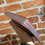 Transit - Edmund Cooper - 1964 Lancer Books Paperback