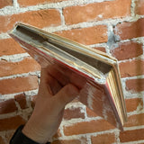 The Star of Life - Edmond Hamilton - 1959 BCE Torquil Hardback