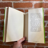 The Preserving Machine - Philip K. Dick - 1969 BCE Ace Books Hardback GC 48K