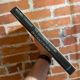 The Illustrated History of Science Fiction - Dieter Wuckel & Bruce Cassiday - 1989 The Ungar Publishing Company Hardback