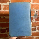 Uncle Tom’s Cabin - Harriet Beecher Stowe - Grosset & Dunlap Hardback