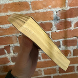 Domain - James Herbert - 1985 1st Signet Books Paperback