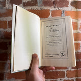 Politics - Aristotle - 1943 The Modern Library Hardback