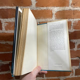 Facial Justice - L.P. Hartley - 1960 BCE Doubleday Hardback