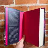 Jonesy Flux and the Gray Legion - James Pray - 2020 Sterling Hardback