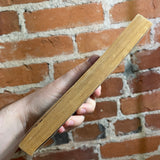 King Kong - Delos W. Lovelace - 1976 Ace Books Paperback