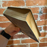 The Girls of St. Cyprian’s - Angela Brazil - Illustrated Blackie & Son Limited Hardback