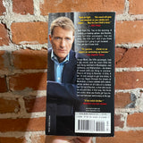 Gone Tomorrow - Lee Child - 2013 Dell Books Paperback - Jack Reacher #13