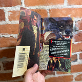 Children of the Vampire - Jeanne Kalogridis - 1996 Dell Books Paperback