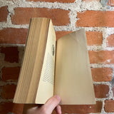 The Idiot - Fyodor Dostoyevsky - 1961 Penguin Books Classics Red Translated by David Magarshack