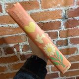 Let Me Count the Ways - Peter DeVries - 1965 First Edition - Little, Brown & Company Hardback