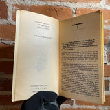 Shadow of the Warmaster - Jo Clayton - Daw Books Paperback