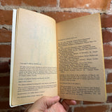 Kill and Tell - William X. Kienzle - 1985 Ballantine Books Paperback - A Father Koesler Mystery