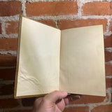 The Uncalled - Paul Laurence Dunbar - 1901 International Association of Newspapers and Authors Hardback