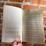 The Year’s Best Fantasy and Horror 13th Edition - Edited by Ellen Datlow & Terri Windling - Trade Paperback - Le Guin & Gene Wolfe