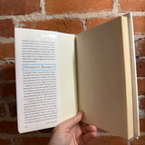 Feynman’s Rainbow: A Search for Beauty in Physics & and in Life  - Leonard Mlodinow - 2003 Warner Books Hardback