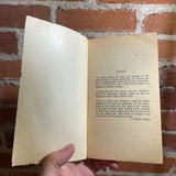 Lolita - Vladimir Nabokov - 1966 Berkley Medallion Paperback