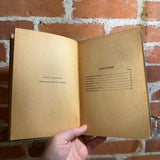 Tanglewood Tales - Nathaniel Hawthorne - 1930 Illustrated The Saalfield Publishing Company Hardback