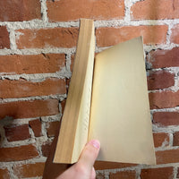 The Rope and Other Plays - Plautus - 1971 Penguin Books Paperback