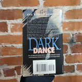 Dark Dance - Tanith Lee - 1992 Dell Books Paperback