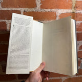 All the Frequent Troubles of Our Days - Rebecca Donner - 2021 1st Little, Brown and Company Hardback