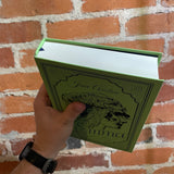 Emma - Jane Austen - 2019 Paper Mill Press Classics