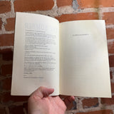 The Bomber Mafia - Malcolm Gladwell - 2022 Back Bay Books Paperback