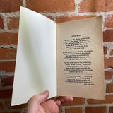 The Light in the Forest - Conrad Richter - 1984 Bantam Books Paperback