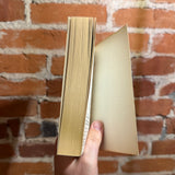 The Diamond Age - Neal Stephenson 1996 Bantam Books Paperback - Bruce Jensen Cover