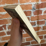 The Marble Faun - Nathaniel Hawthorne - 1961 2nd Signet Books Paperback