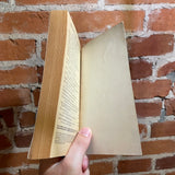 Henry Esmond - William Makepeace Thackeray - 1961 Bantam Books Paperback