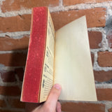 Thomas: The Life, Passion, and Miracles of Becket - Shelley Mydans - 1967 1st Signet Books Paperback