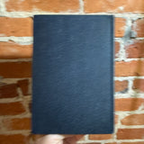 The Teachings of Jesus - Harvard Branscomb - 1931 Hardback