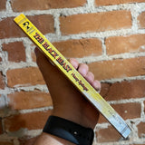 The Black Beast - Nancy Springer - 1982 Timescape Books Paperback