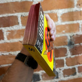 The Life of Adolf Hitler - Albert B. Herbert - 1961 Mercury Books Paperback