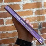 Highways In Hiding - George R. Smith - 1967 Lancer Books Paperback