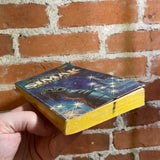Destiny Doll - Clifford D. Simak - 1982 Daw Books Paperback - Frank Kelly Freas Cover