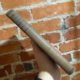 Silas Marner - George Eliot - 1910 D. Appleton and Company Hardback