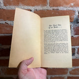 The Identity Matrix - Jack L. Chalker - 1982 Timescape Pocket Books Paperback