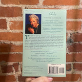 Sula - Toni Morrison - 2004 Vintage Books Paperback
