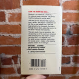 Bugs - Theodore Roszak - 1983 Pocket Books Paperback