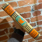 A Book of Sea Stories - Thomas Bailey Aldrich - Illustrated Young Folks’ Library -  1943 4th Hardback