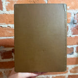 Penelope Prig and Other Stories - A.G. Plympton - 1894 Illustrated Vintage Roberts Brothers Hardback