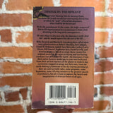 Dinosaur Fantastic - Mike Resnick & Martin H. Greenberg - 1993 Daw Books Paperback - Jim Warren Cover