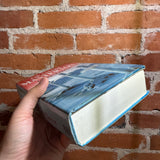 Holy Terror - Graham Masterton - 2004 Severn House Hardback