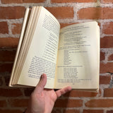 Negro Slave Songs in the United States - Miles Mark Fisher - 1963 The Citadel Press Trade Paperback