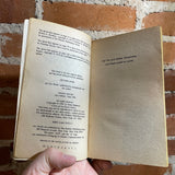 Second Star - Dana Stabenow - Ace Books Paperback