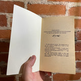 Shapes - Richard Delap & Walt Lee - Charter Books Paperback
